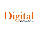 Digital GoToMarket Limited