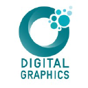 Digital Graphics Animation & Studio