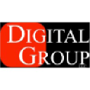 Digital Group (Digital Group LLC)