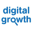 DigitalGrowth | Agencia SEO y Marketing Digital