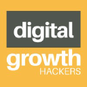 Digital Growth Hackers