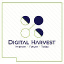 Digital Harvest