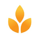 Digital Harvest