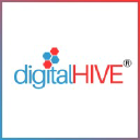 Digital Hive