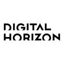 Digital Horizon VC