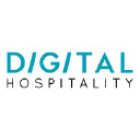 Digital Hospitality