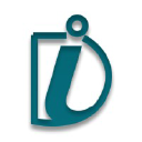 Digital Infolab