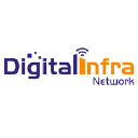 Digital Infra Network