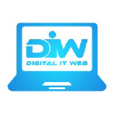 Digital IT Web