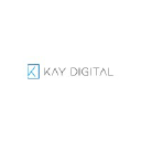 Kay Digital