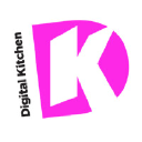 Digital Kitchen