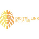 Digital Link Building