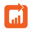 Digitally Unique Ltd