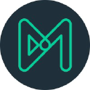 DigitalMaas