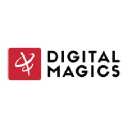 Digital Magics