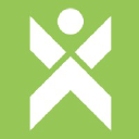 The Digital Marketing People Inc.