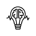 DigitalMente - Social Innovation Lab for the Future of Higher Education and the Future of Work