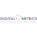 Digital Metrics S.r.l.