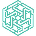 Digital Mycelium