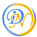 Digital Narayana