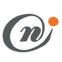 Nidaan Digital Media