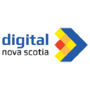 Digital Nova Scotia