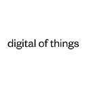 Digital of things