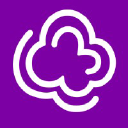 Digital Popcorn NZ