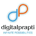 Cedilla Interactive