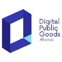 Digital Public Goods Alliance