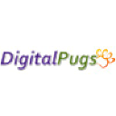 DigitalPugs Media: Digital Marketing Agency Noida