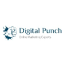 Digital Punch