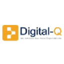 DigitalQ