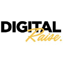 Digital Raise