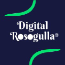 Digital Rosogulla