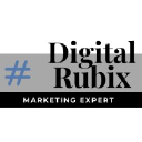 Digital Rubix - Performance Driven Digital Marketing Company