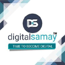 Digital Samay