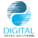 Digital Office Solutions, Inc.