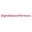 Digital Search Partners