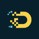 Digital Software Inc