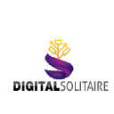 Digital Solitaire