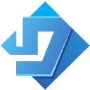 Digital Solution Group