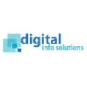 Digital Info Solutions Pvt Ltd