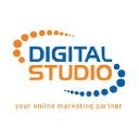 Digital Studio Pte Ltd