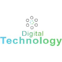 DIGITAL TECHNOLOGY LIMITED