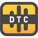 Digital Time Capture Inc.