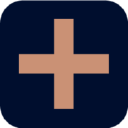 Digitalum