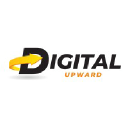 Digital Upward Pvt Ltd
