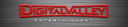 DIGITAL VALLEY ENTERTAINMENT