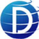 Digitalvate